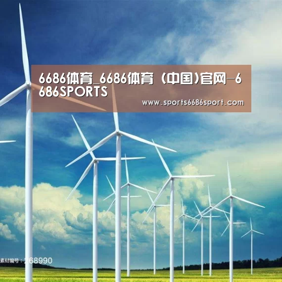 风能