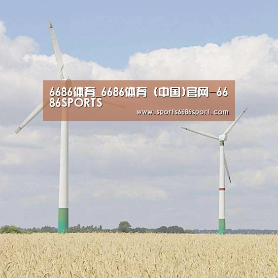风能