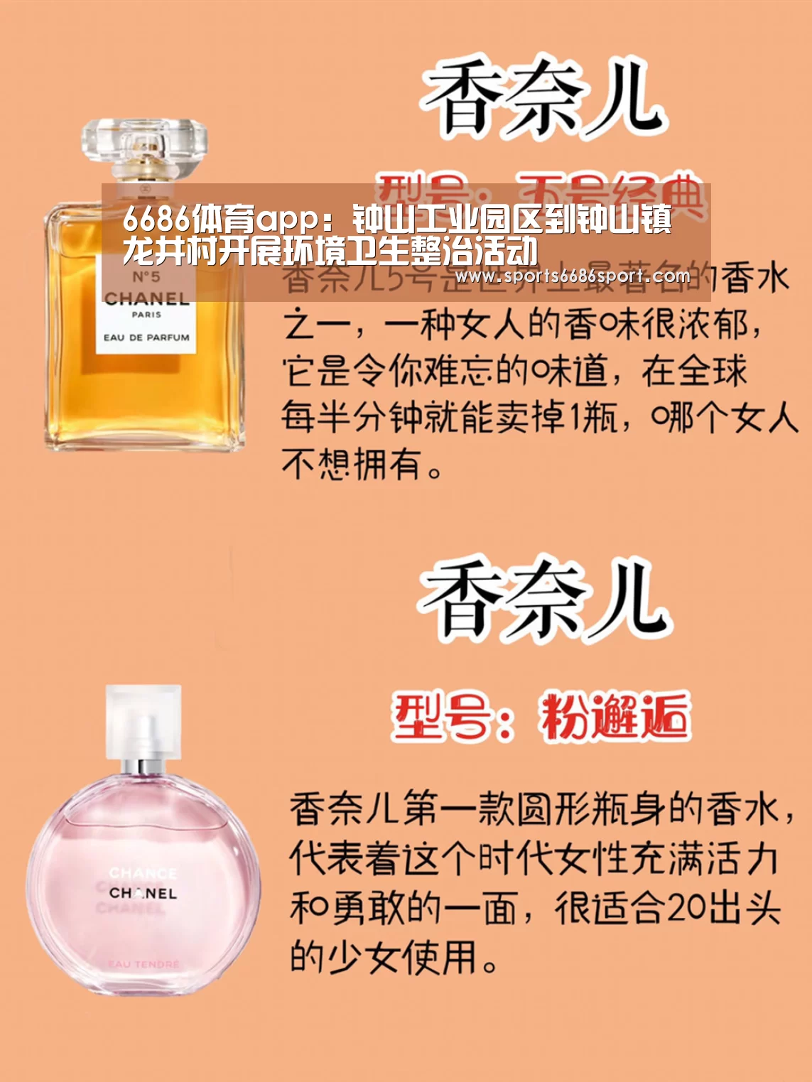 6686体育app:钟山工业园区到钟山镇龙井村开展环境卫生整治活动(图2) 6686体育
