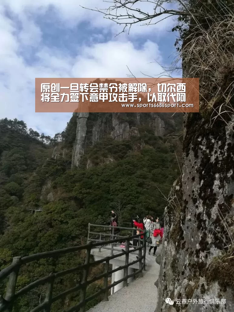 6686体育下载