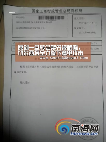 6686体育app