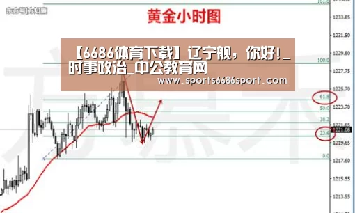 6686体育