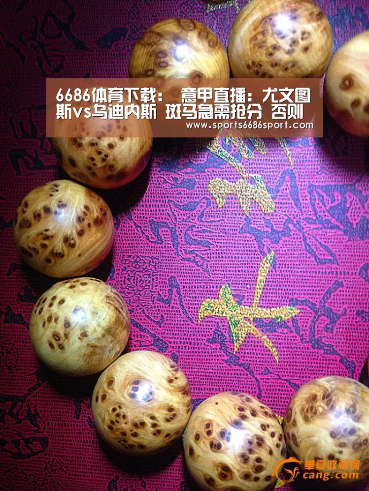 6686体育app
