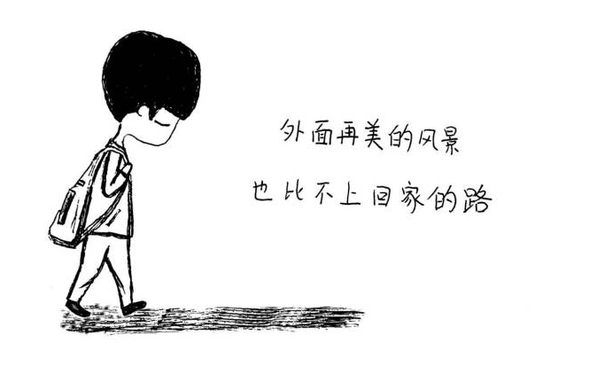 “6686体育app”大连引援有转机!意媒曝卡列洪与那不勒斯谈崩,大概率加盟大连!(图1) 6686体育app